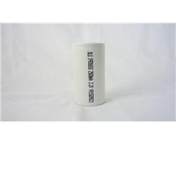 High Energy Cylindrical LiFePO4 Battery IFR26650 2500MAH 3.2V