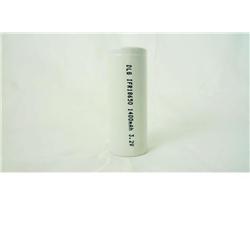 Բ﮵ifr26650 2500mAh 3.2V