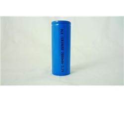 7.4VԲӵ7.4Vԭװ18650﮵