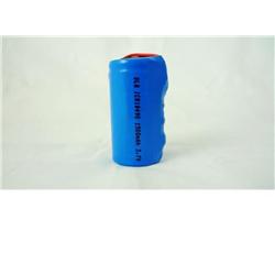 Բӵicr18490 1500mAh 3.7V