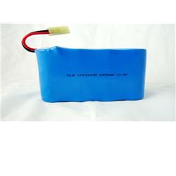 Բ﮵ifr26650 6400mAh 12.8V