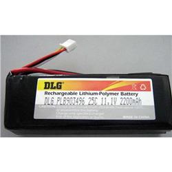 ߱﮾ۺ3.7V 2000mAhplb853496h 20C