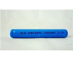 Բӵicr16500 3.7V 1000mAh
