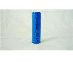 Բӵ3.7V icr17360 750mAh