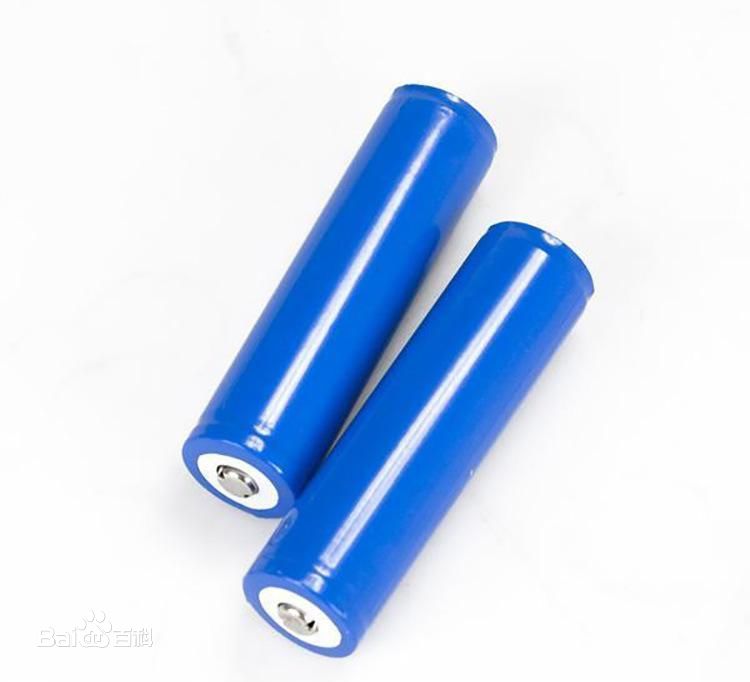 20700 3.7V߱2800/3100mAh 綯ߵ